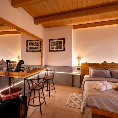 Agriturismo Dai Dellerba-3
